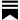 substack black