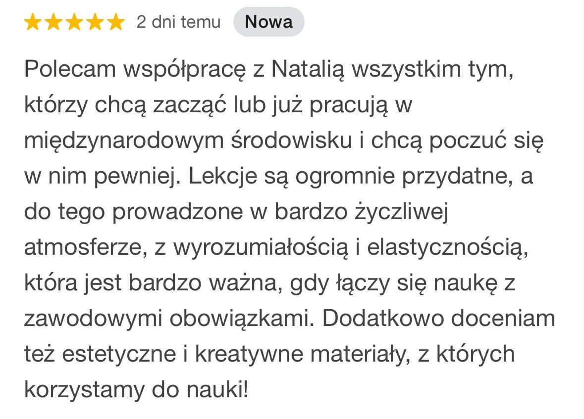 opinion 16